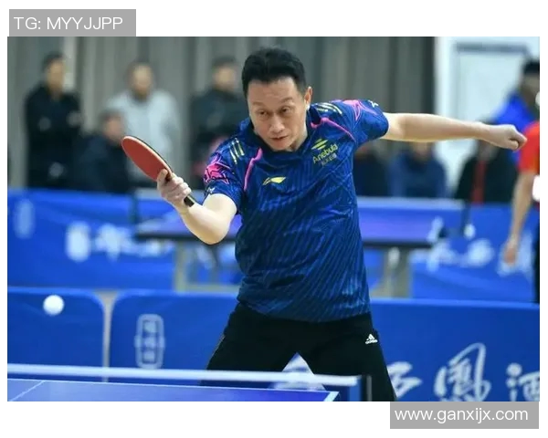 杭州乒乓球队以74分稳居精英赛积分榜首位展现强劲实力