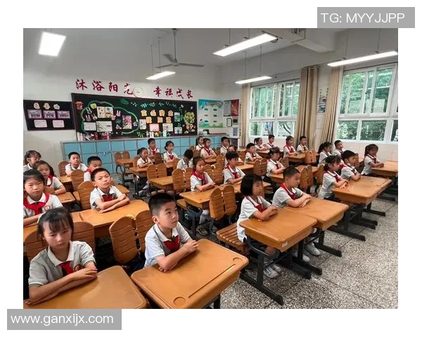 武汉排球队的崛起之路全国锦标赛特别报道见证成长与荣耀