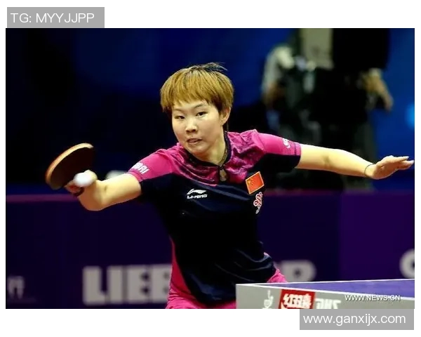 西安网球队在阵地战中的表现分析与未来发展方向探讨 西安网球队在阵地战中的表现分析与未来发展方向探讨