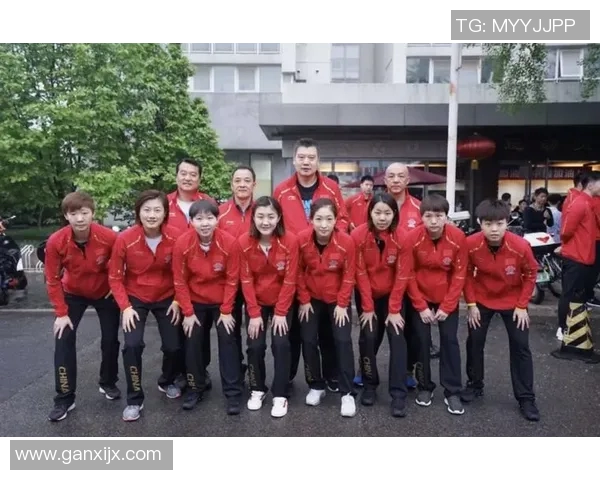 赛后分析:北京乒乓球队与南京乒乓球队的默契配合与战术探讨 赛后分析:北京乒乓球队与南京乒乓球队的默契配合与战术探讨