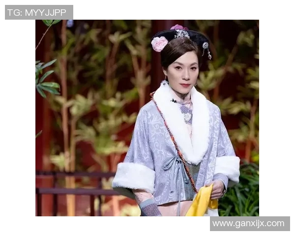 足球明星跨界内娱综艺大揭秘球场之外的精彩人生与娱乐风潮