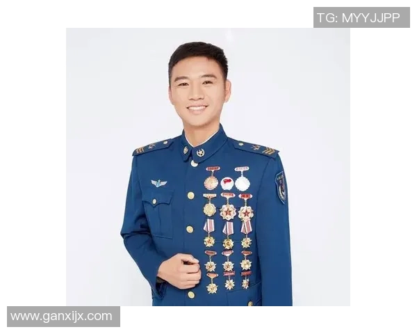 上海排球队的崛起之路联合会杯背后的奋斗与荣耀 上海排球队的崛起之路联合会杯背后的奋斗与荣耀