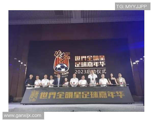 2023赛季联赛足球赛程揭晓足球明星精彩对决引发热议 2023赛季联赛足球赛程揭晓足球明星精彩对决引发热议