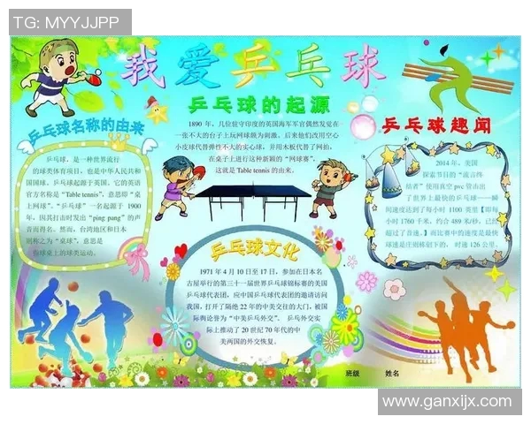 乒乓球快攻战术解析：北京乒乓球队的成功秘诀与训练策略探讨