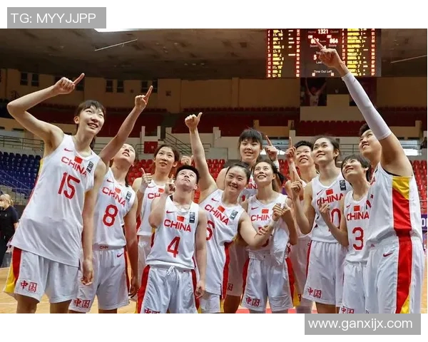 南京篮球队的崛起与挑战聚焦球队力量与未来发展之路 南京篮球队的崛起与挑战聚焦球队力量与未来发展之路