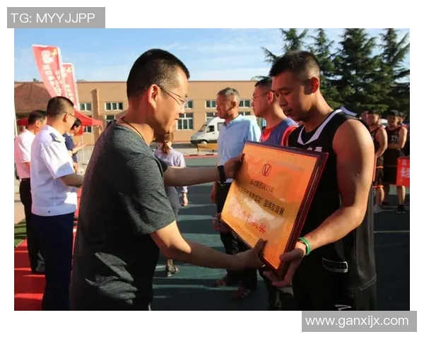 广州篮球队荣登篮球意识排行榜第三名引发热议 广州篮球队荣登篮球意识排行榜第三名引发热议