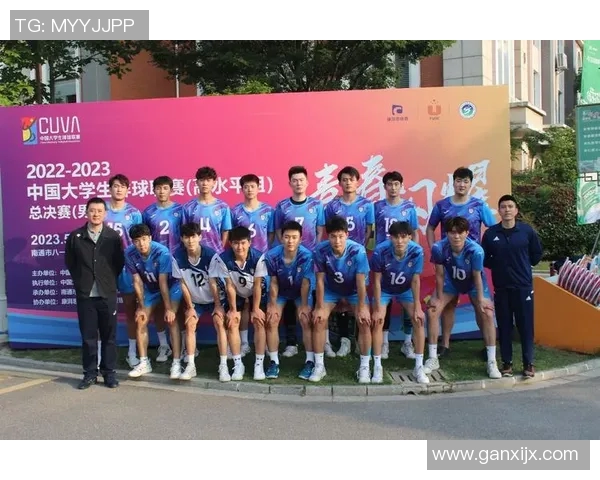 成都排球队荣登排球耐力排行榜首位展现卓越实力与团队精神 成都排球队荣登排球耐力排行榜首位展现卓越实力与团队精神