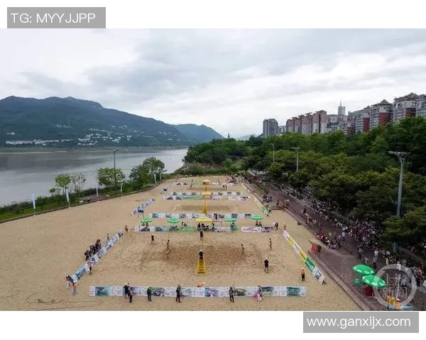 排球战术揭秘:深入分析重庆排球队的制胜之道与训练策略 排球战术揭秘:深入分析重庆排球队的制胜之道与训练策略