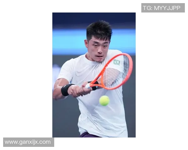 杭州网球队在全国网球灵活性排行榜中荣登第四名引发热议