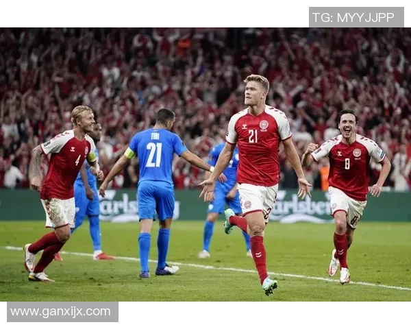 武汉排球队勇闯世界杯预选赛展现逆袭精神与团结力量 武汉排球队勇闯世界杯预选赛展现逆袭精神与团结力量