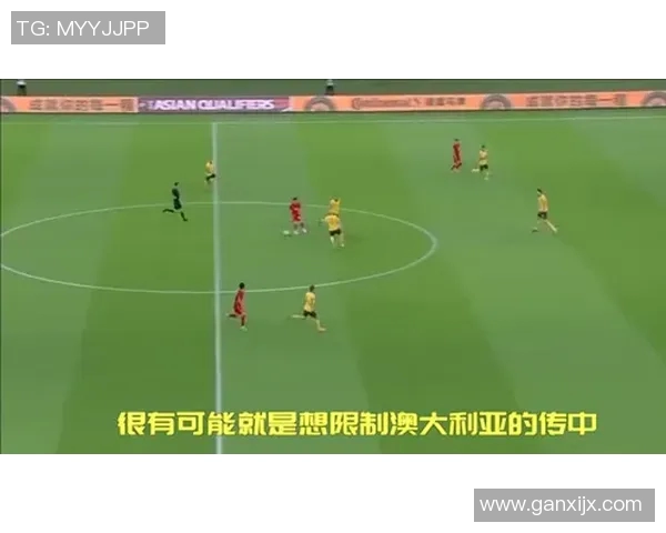 杭州足球队进攻战术深度分析与实战应用探讨 杭州足球队进攻战术深度分析与实战应用探讨