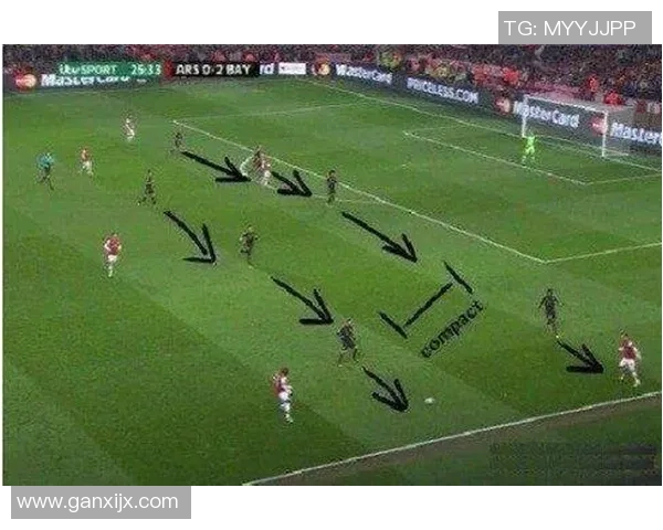 武汉网球队在精英赛中的节奏表现分析与战术探讨 武汉网球队在精英赛中的节奏表现分析与战术探讨