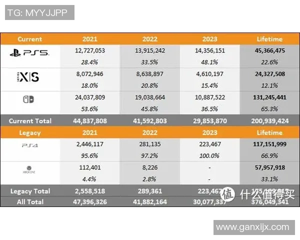 深入解析北京篮球队近期状态及其对手表现的全面对比分析