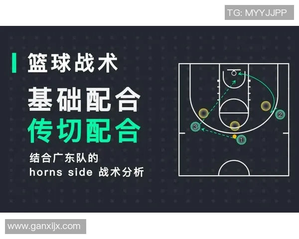 深圳篮球队中路突破战术分析及其对比赛结果的影响探讨