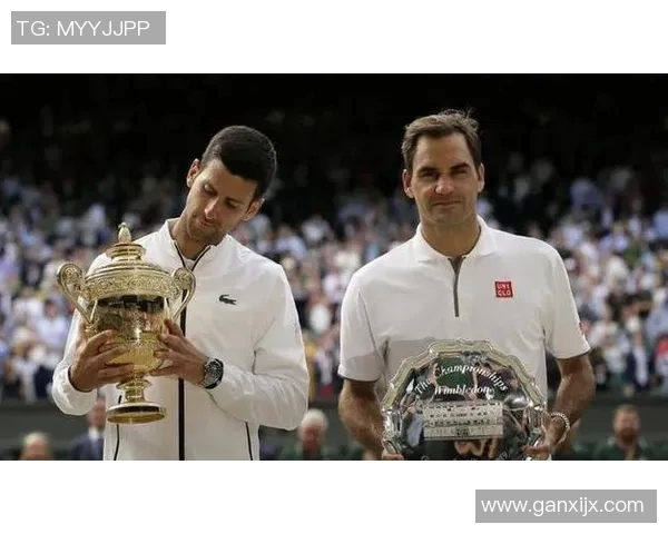 西安网球队在世界锦标赛积分榜上以56分稳居第一名展现强大实力