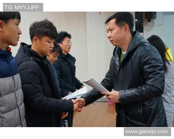 西安足球队技术表现深度分析与数据解读探讨 西安足球队技术表现深度分析与数据解读探讨