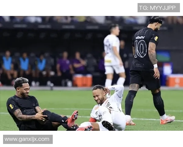 足球明星与影视明星的交集有哪些值得关注的人物与故事 足球明星与影视明星的交集有哪些值得关注的人物与故事