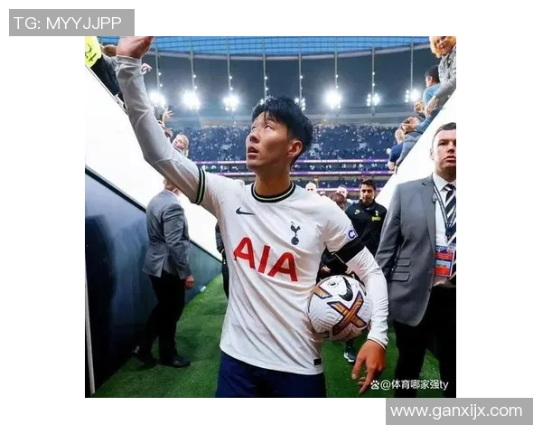 足球明星积极为黑人权益发声推动社会公平与正义的力量