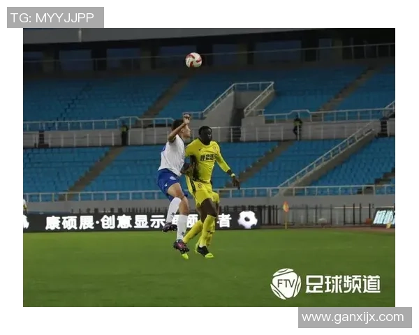 广州足球队在总决赛积分榜上以100分稳居第一名展现强大实力 广州足球队在总决赛积分榜上以100分稳居第一名展现强大实力