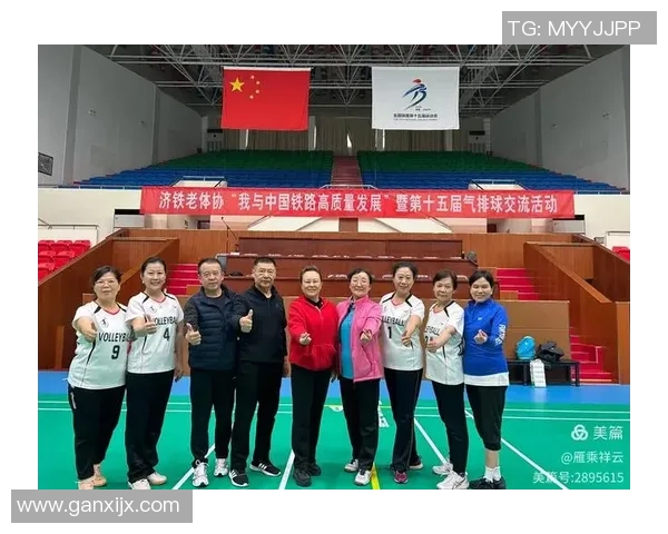 成都排球队的力量变革引发热议展现新风貌与未来潜力 成都排球队的力量变革引发热议展现新风貌与未来潜力