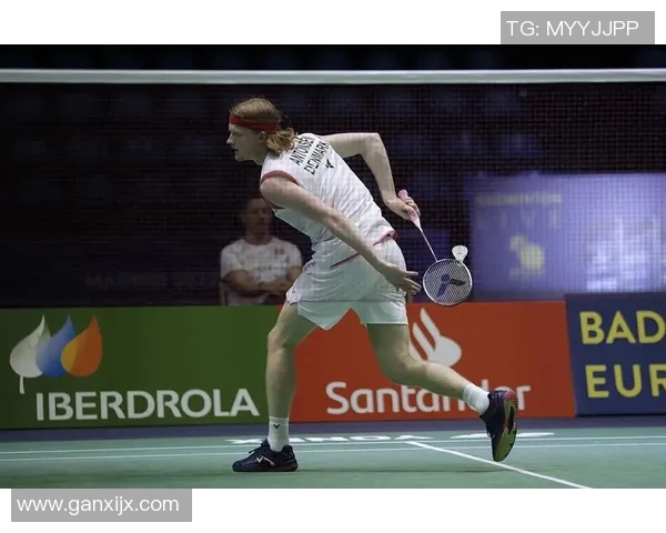 广州羽毛球队在欧锦赛中的战术分析与表现评估 广州羽毛球队在欧锦赛中的战术分析与表现评估