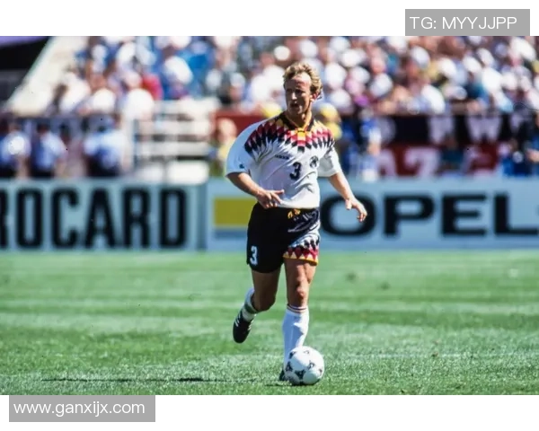 德国足球巨星的崛起与辉煌历程探秘 德国足球巨星的崛起与辉煌历程探秘