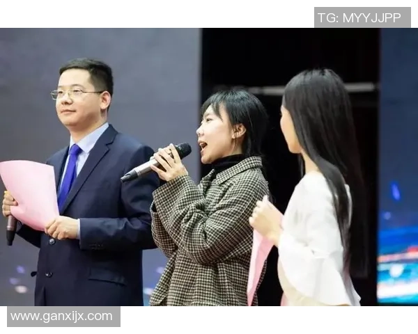 张军谈篮球生涯:从青涩少年到职业巨星的心路历程 张军谈篮球生涯:从青涩少年到职业巨星的心路历程