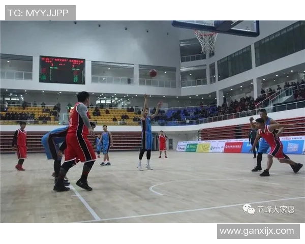 成都篮球队挑战赛战术分析与表现评估全景解读 成都篮球队挑战赛战术分析与表现评估全景解读