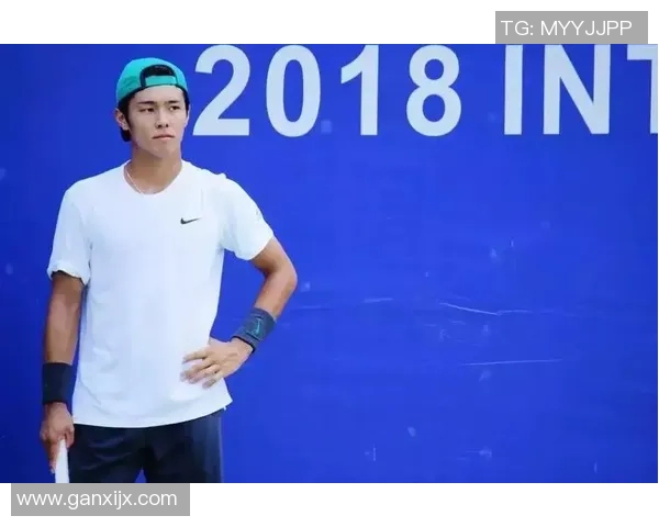 成都与深圳网球队对决后的深度解析与力量对比 成都与深圳网球队对决后的深度解析与力量对比