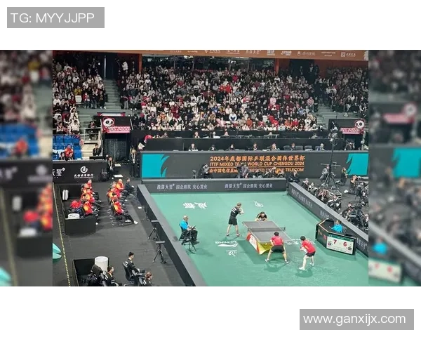 成都乒乓球队荣登全国速度排行榜第二名引发热议 成都乒乓球队荣登全国速度排行榜第二名引发热议