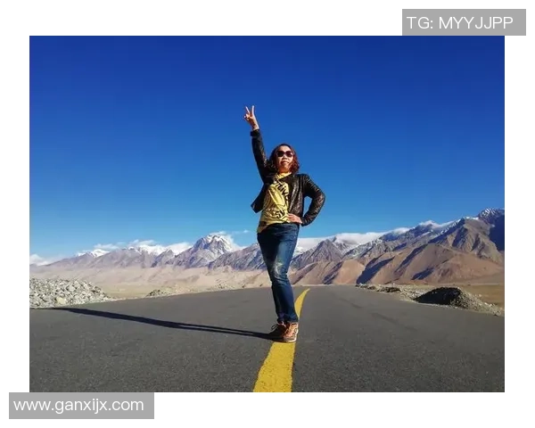 新球王崛起足球明星的荣耀与挑战之路 新球王崛起足球明星的荣耀与挑战之路