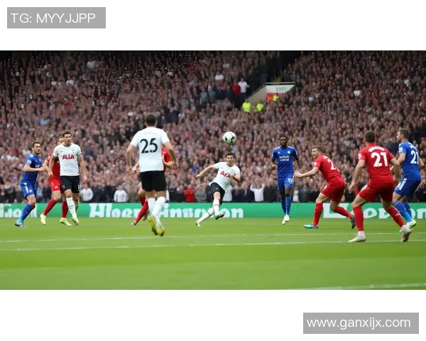 智力不佳却依然闪耀的足球明星们的奋斗与成就