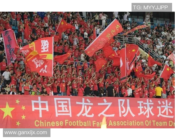 成都足球队实力变革引发热议球迷期待新篇章