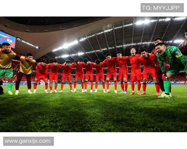 抖音游戏足球明星带你领略绿茵场上的激情与荣耀 抖音游戏足球明星带你领略绿茵场上的激情与荣耀