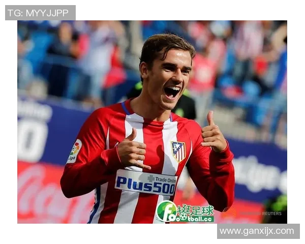 探索小众顶级足球明星的魅力与成就，揭示他们背后的故事与影响力