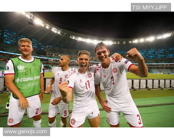 成都羽毛球队在欧锦赛积分榜中以74分稳居第一名展现强劲实力 成都羽毛球队在欧锦赛积分榜中以74分稳居第一名展现强劲实力