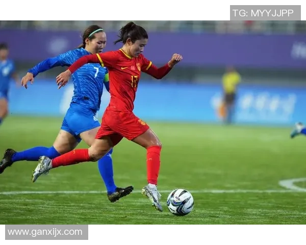 杭州亚运会足球赛点评:本土球队实力展现与未来发展潜力分析 杭州亚运会足球赛点评:本土球队实力展现与未来发展潜力分析