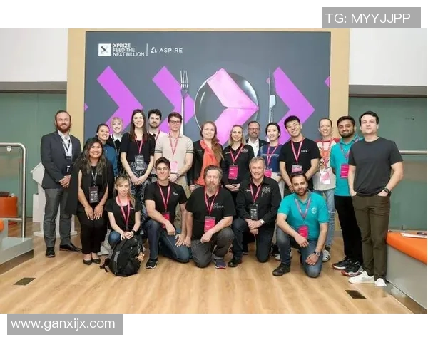 杭州乒乓球队与西安乒乓球队赛后复盘团队协作的成功与不足分析 杭州乒乓球队与西安乒乓球队赛后复盘团队协作的成功与不足分析