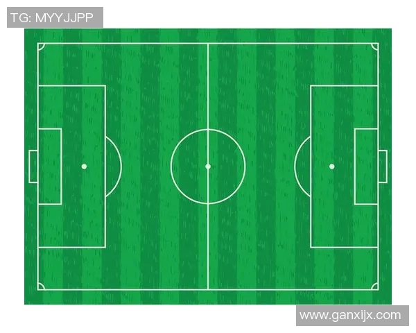 杭州排球队边路渗透战术解析与深度剖析排球比赛中的关键策略 杭州排球队边路渗透战术解析与深度剖析排球比赛中的关键策略