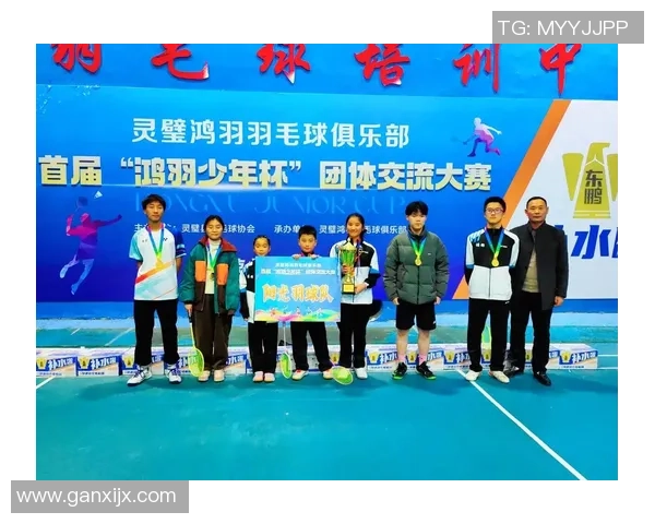 杭州羽毛球队速度表现分析与提升策略探讨 杭州羽毛球队速度表现分析与提升策略探讨