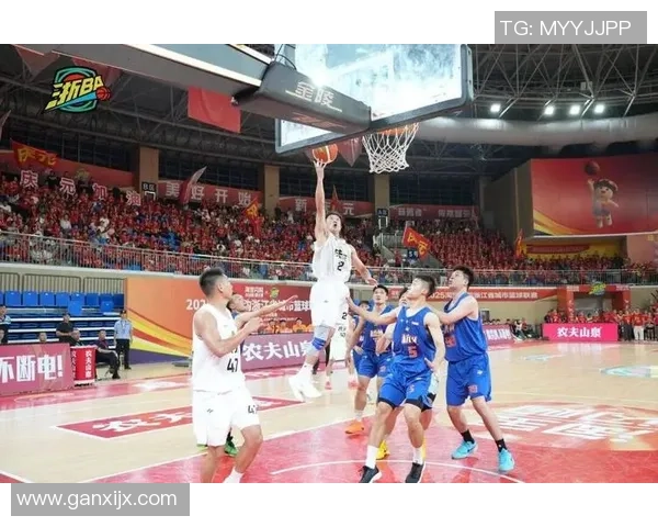 杭州篮球队荣登篮球配合排行榜第四名展现团队实力与默契 杭州篮球队荣登篮球配合排行榜第四名展现团队实力与默契