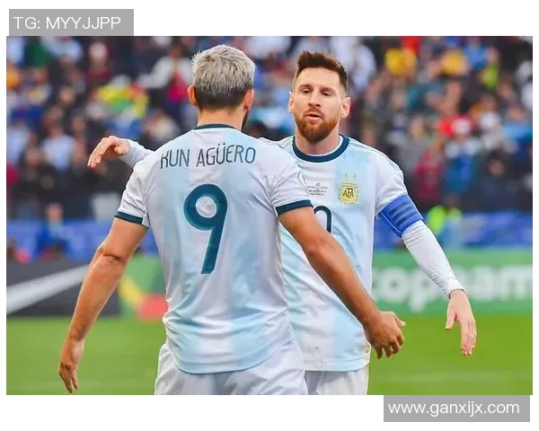 杭州足球队荣登足球战术排行榜第四名引发热议与关注 杭州足球队荣登足球战术排行榜第四名引发热议与关注