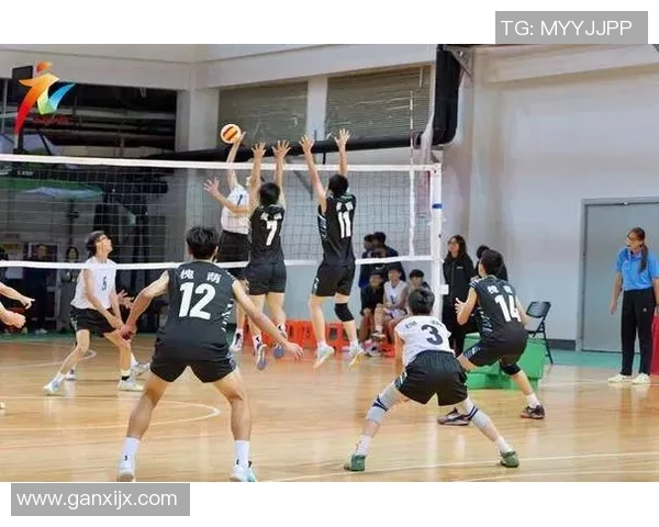 武汉排球队在洲际杯中的默契配合展现团队实力与战术智慧 武汉排球队在洲际杯中的默契配合展现团队实力与战术智慧