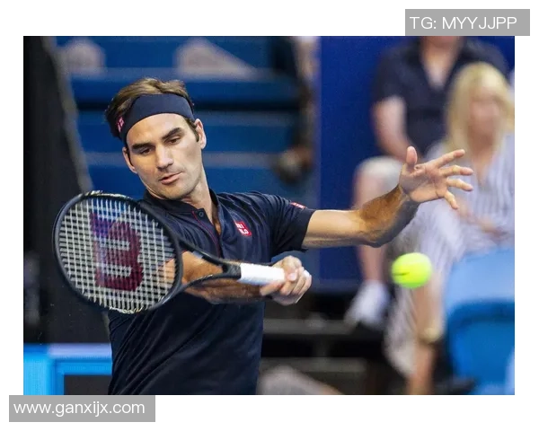 武汉网球队近期状态分析与未来发展展望的深度探讨 武汉网球队近期状态分析与未来发展展望的深度探讨