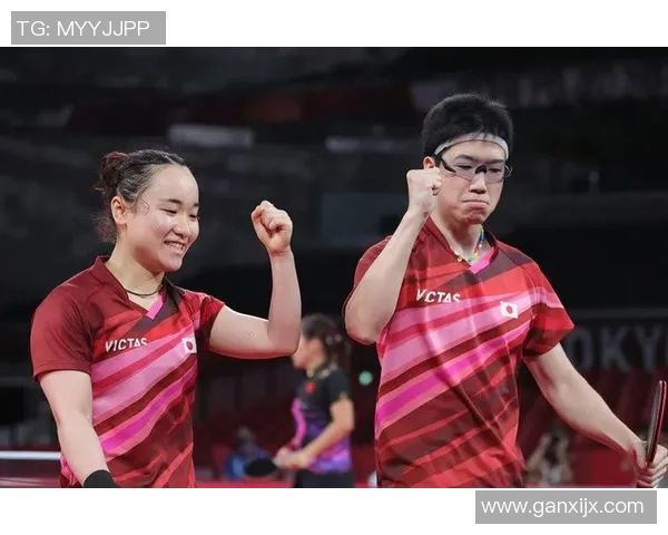 北京乒乓球队与深圳乒乓球队耐力较量的深度分析与启示 北京乒乓球队与深圳乒乓球队耐力较量的深度分析与启示