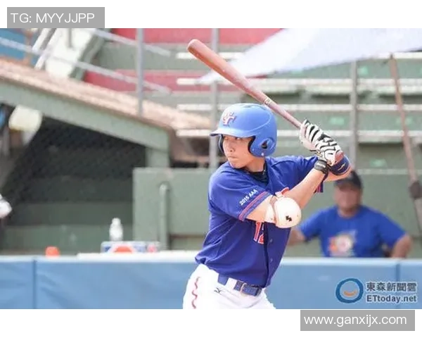 南京篮球队在世界杯中的心理素质表现分析与反思