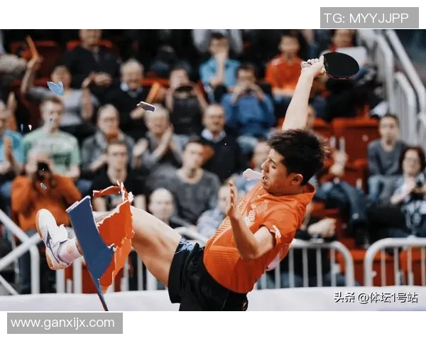 南京乒乓球队与成都乒乓球队的精彩对决与战术分析全景回顾 南京乒乓球队与成都乒乓球队的精彩对决与战术分析全景回顾