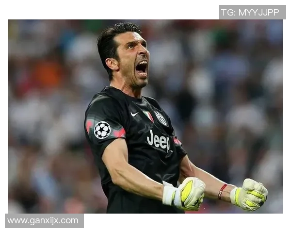 意大利足球传奇人物回顾与排名分析揭示老辈明星风采 意大利足球传奇人物回顾与排名分析揭示老辈明星风采