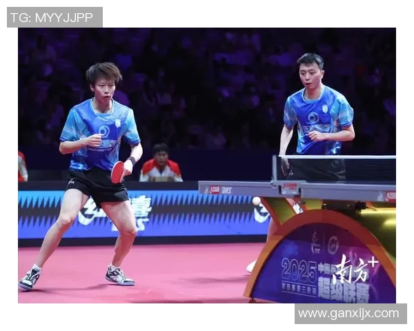 深圳乒乓球队荣登全国状态排行榜第三名引发热议 深圳乒乓球队荣登全国状态排行榜第三名引发热议