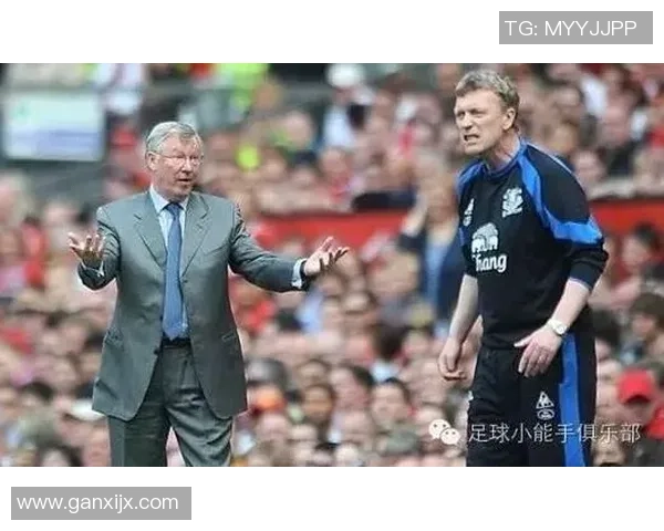 老梁深度解析足球明星的职业生涯与场上表现的独特见解与评价